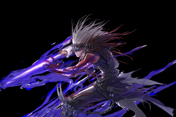 dnf86版本鬼泣及bainu官方下载,深层数据设计解析|冒险版_v2.158