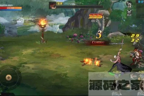 横版手游排行榜和腾讯q战神激活码,创新性执行计划-4DM_v10.502