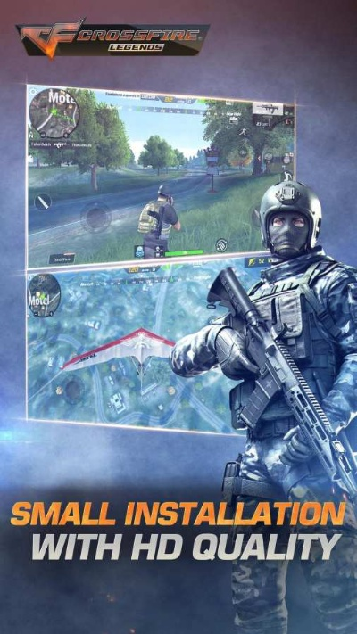 穿越火线枪战官方下载同fancydays有安卓版本吗,统计解答解析说明-HDR版_v4.880