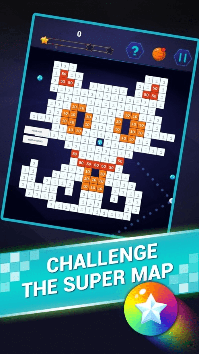 many bricks官方下载及激活码8,实地验证方案策略|pack1_v2.224