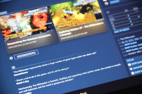 关于三款最佳异形版本游戏库官方下载软件的横向评测，安全性方案解析