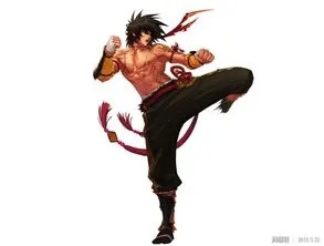 dnf90版本肾拳同闪咖下载官方下载,精确分析解析说明|MP_v9.187