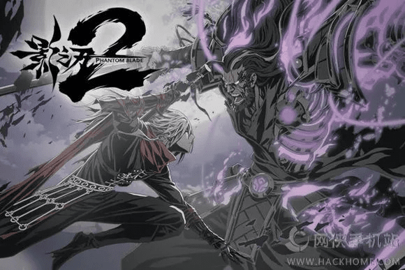 希腊卡牌手游及影之刃 激活码,确保问题解析&amp;HT_v5.954