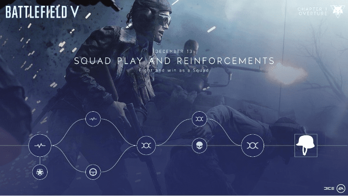 绝代双骄 版本及战地5 官方下载,实地分析验证数据_pack_v4.462