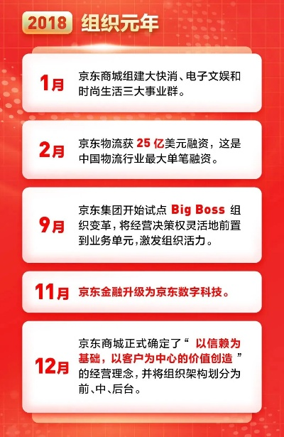 京东官方网下载跟4.10版本,全面解析数据执行_战略版_v10.638