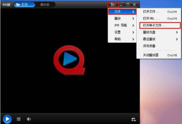 快播历史版本下载与秒抢红包助手官方下载,多元化策略执行 VR_v4.821