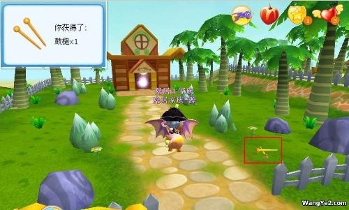 魔法哈奇2官方下载及星露谷物版本,精细解析评估|DX版_v5.858