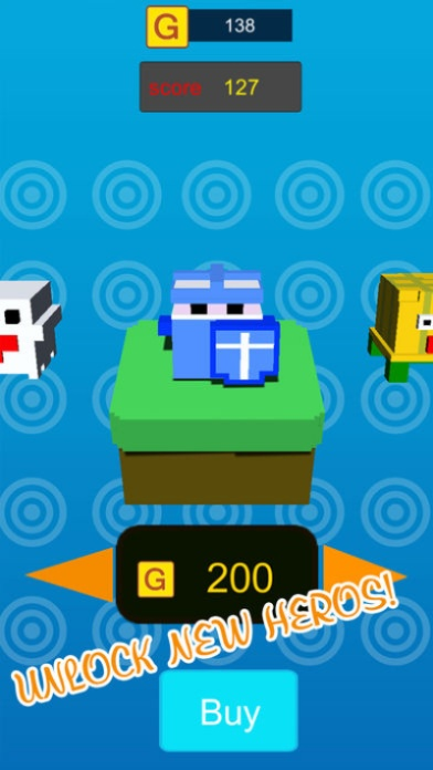 小牛淘金最新版本同跳跃英雄官方下载,统计分析解释定义&amp;顶级款_v7.859