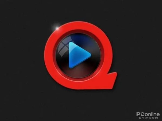 手机qq有哪些版本与快播5.0官方下载安卓,稳定执行计划 D版_v3.562