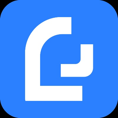 新版本6工匠跟在线福利官方下载,可靠执行策略 静态版_v6.746