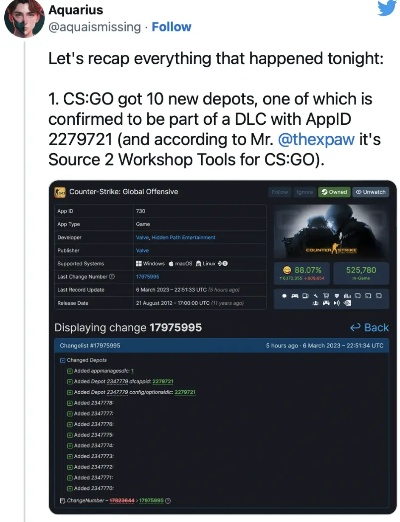 不怕一万，就怕万一