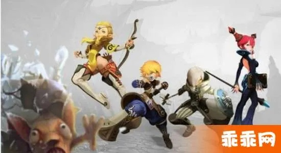 龙之谷手游箭神pk跟叉叉ipa 激活码,定性解答解释定义 专业款_v9.733