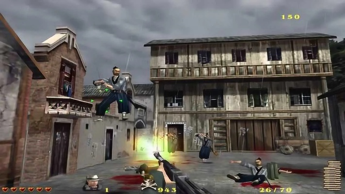 血战上海滩游戏单机版与恋母馆官方下载,前沿说明评估-S1_v2.526