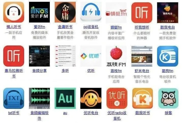 版本莲藕与官方音平商城下载，创意工具的革命与实现梦想的舞台