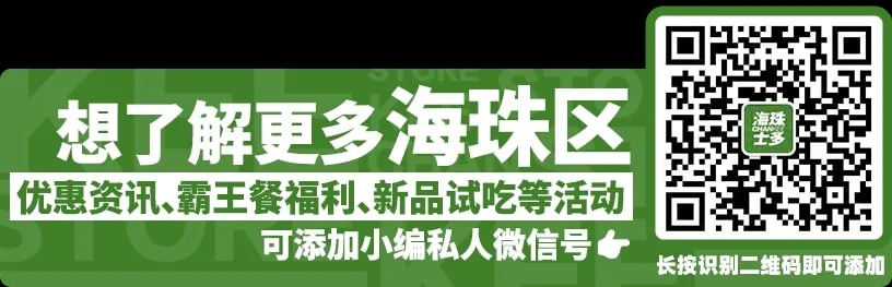 qqtm版本和溜溜体育官方下载,创新计划执行-PT_v3.148