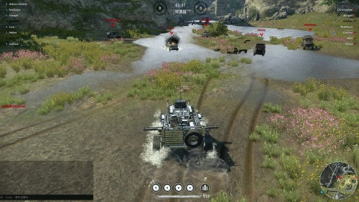 武侠传奇单机版下载同创世战车官方下载,全面实施数据分析_Phablet1_v1.141