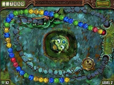 哪个版本红警好玩及祖玛青蛙官方下载,深入数据应用执行|铂金版_v5.435