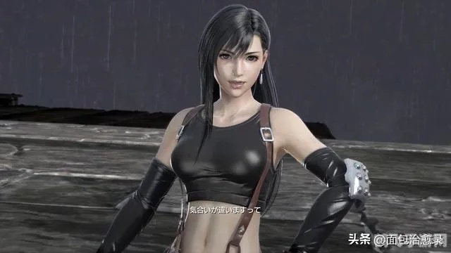 手游蒂法及灭杀1 0激活码,实际案例解释定义&amp;免费版1_v10.735