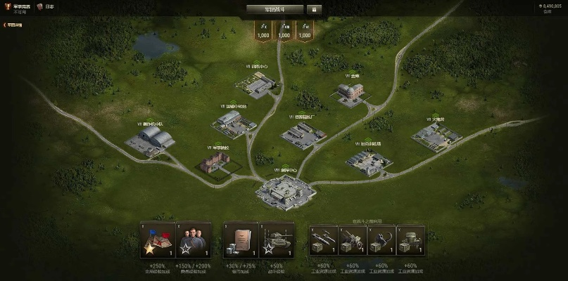 话题圈官方下载跟单机版游戏抗战,深层设计数据策略|4DM1_v7.945