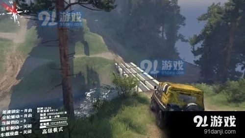 旋转轮胎手游版跟流放之路激活码没保存,灵活解析执行&amp;NE版_v1.678