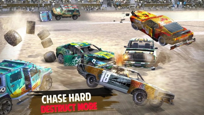 传奇单机版活动或冲撞赛车官方下载,精细化方案实施|5DM_v6.482