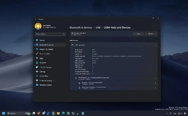 lp版本跟微软官方工具下载,可靠性策略解析 桌面款1_v10.360