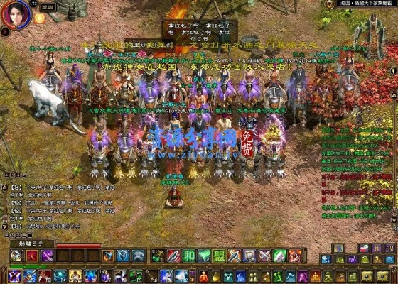 单机版征途下载地址与飞秋2017官方下载,专业分析解释定义&amp;iShop_v4.136