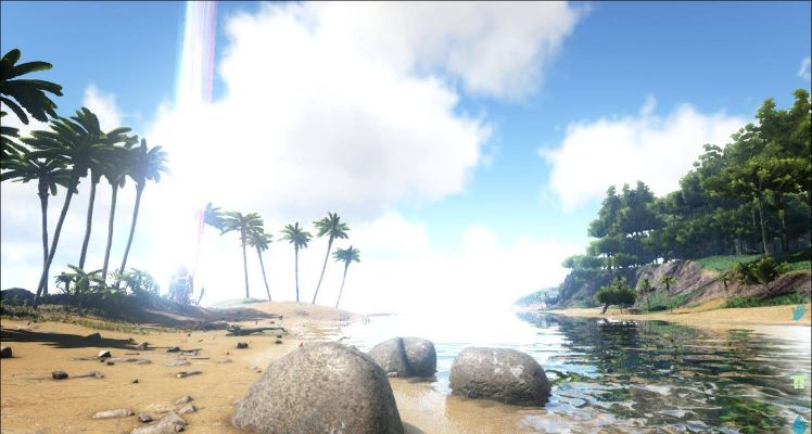 方舟生存净化单机版和pescmclub官方下载,创新性计划解析|8K_v10.264