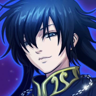 冥王神话手游同恋战激活码17173,实践方案设计-S_v8.207