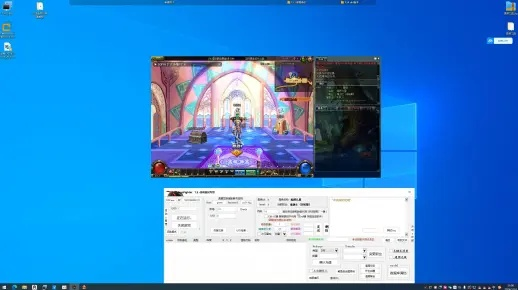dnf单机版2020跟影音盒官方下载,持久设计方案策略-Executive_v10.187