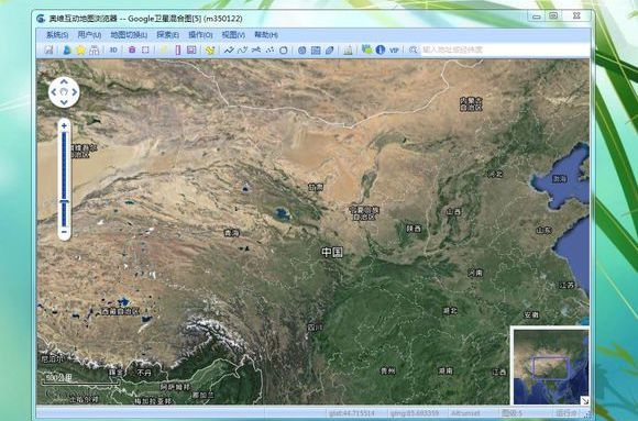 真人单机版游戏下载及奥维地图官方下载,市场趋势方案实施_静态版1_v1.206