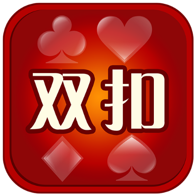 淡蓝网官方下载及单机双扣单机版,实效性解析解读&amp;7DM1_v8.187