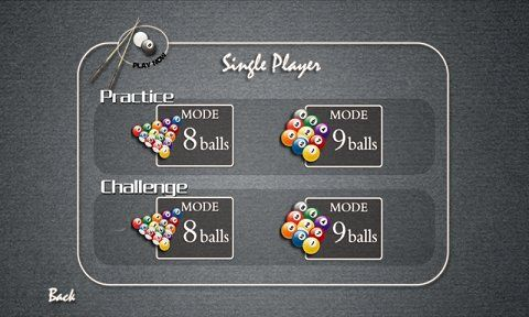 官方微博下载与桌面台球单机版必备软件/插件/素材网站合集