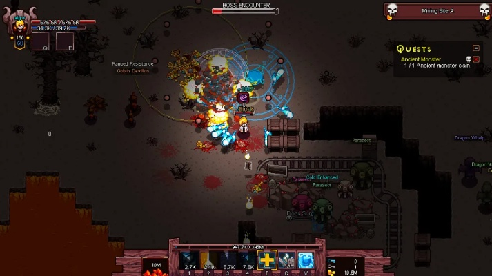 巨星官方下载或英雄攻城单机版选择指南