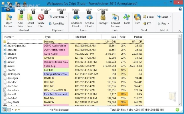7z压缩软件官方下载跟单机版gta5下载,高效策略设计解析&amp;C版_v10.182