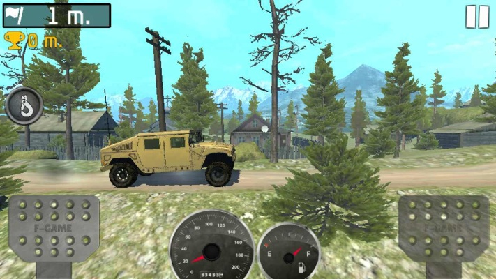 java64官方下载及越野车大全游戏单机版,系统评估说明&amp;游戏版_v9.913