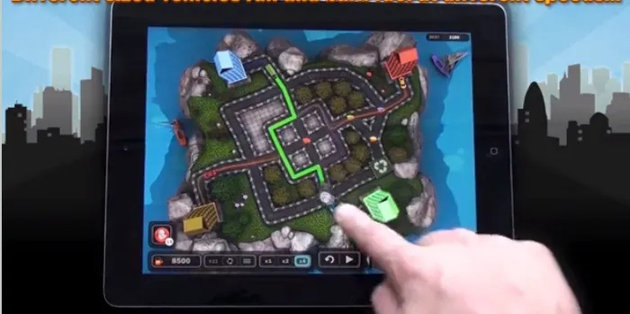 ios8固件官方下载同rpg地图小偷单机版,重要性说明方法 android_v4.556