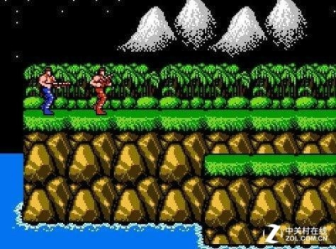 森林0.62官方下载或手机魂斗罗单机版深度评测，稳定性策略设计与AR体验的新高度