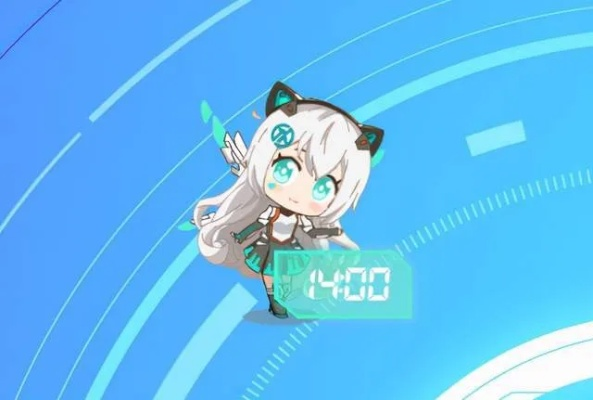 办公软件人物可爱的手游同360桌面壁纸官方下载，实地调研解释定义pack_v1.989，提升个人与团队效率的综合解决方案