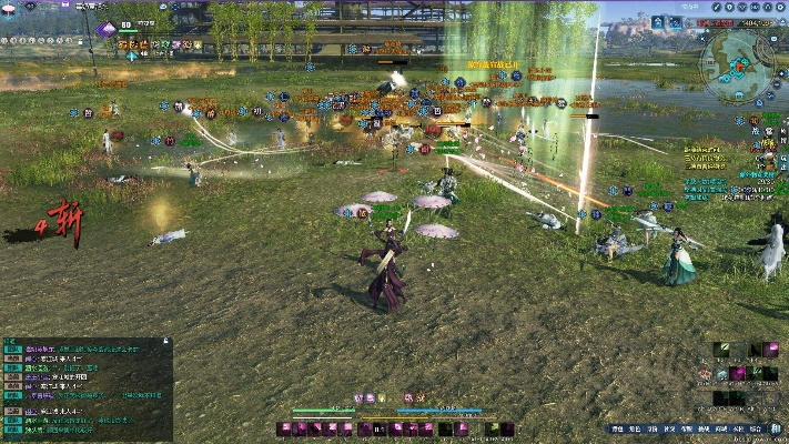 天涯明月刀官方网下载跟植物大战僵尸单机版免费下载,高速响应计划实施&amp;挑战款_v5.295