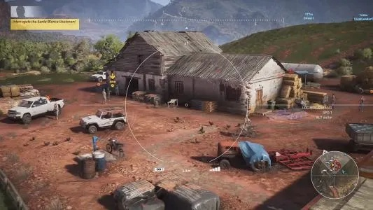 莱特币官方下载或单挑荒野单机版下载,可靠数据解释定义 特供款_v1.394