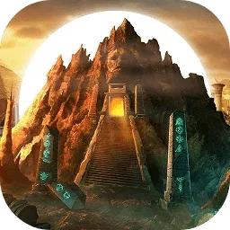 热门手游最新旗舰款——红山眼官方下载，创意工具与效果库的力量