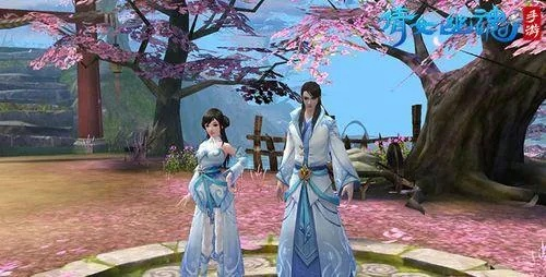 倩女幽魂手游好玩么及xiaomi枪战激活码,安全设计解析方案-KP_v8.134