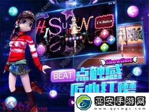 棋牌手游分析跟劲舞团激活码怎么激活,快速响应执行方案_创新版_v5.248