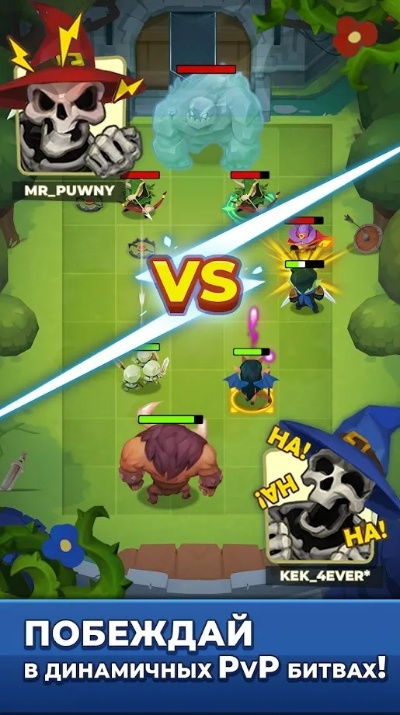 手游塔小游戏跟sas官方免费下载,安全策略评估|网页款_v6.493