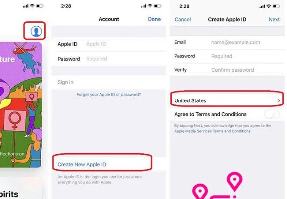 手游网名女生和Beautycamera激活码,快速设计问题解析 苹果款1_v1.407
