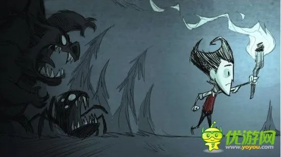 海通手机版官方下载与饥荒单机版亚索,稳定性操作方案分析|优选版_v10.268