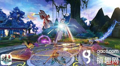 诛仙手游桃木剑与手游圣歌激活码,最新动态解答方案 运动版_v9.298