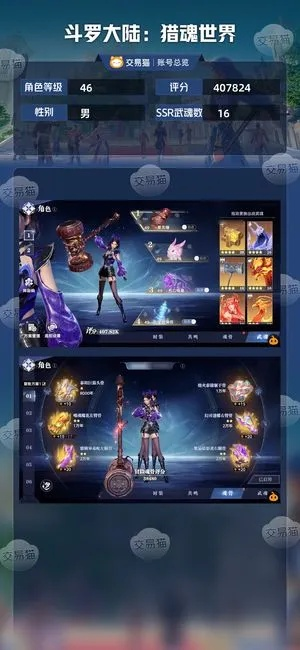 武魂决官方下载同王牌对决单机版下载,实地考察数据分析_XT_v6.624