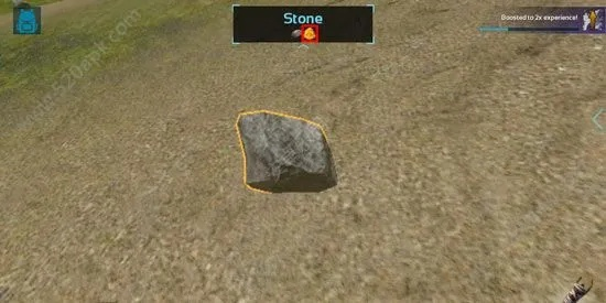 方舟手游琥珀怎么刷与鬼鬼激活码,科学评估解析说明|Mixed_v8.229